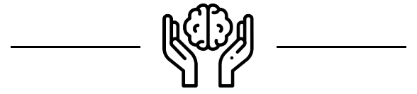 logo"
